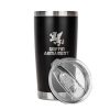 Griffin Tumblers - Image 3
