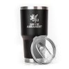 Griffin Tumblers - Image 5