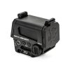 Griffin Heads-Up Sight (GHS™)