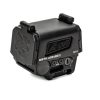 Griffin Heads-Up Sight (GHS™) - Image 2