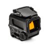 Griffin Heads-Up Sight (GHS™) - Image 3