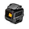 Griffin Heads-Up Sight (GHS™) - Image 4