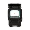 Griffin Heads-Up Sight (GHS™) - Image 5