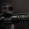 Griffin Heads-Up Sight (GHS™) - Image 6
