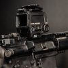 Griffin Heads-Up Sight (GHS™) - Image 7