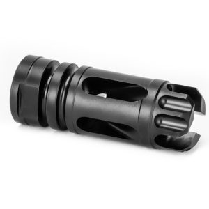 GATE-LOK™ FlashComp