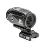 Griffin 3x Prism Sight (GPS3X™) - Image 7