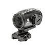 Griffin 3x Prism Sight (GPS3X™) - Image 8