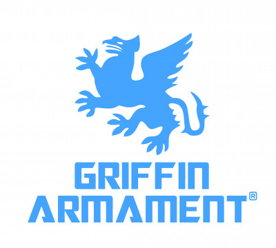 griffin armament