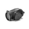 Griffin Red Dot Sight™ (T1/T2 Footprint) - Image 2