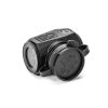 Griffin Red Dot Sight™ (T1/T2 Footprint) - Image 3
