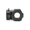 Griffin Red Dot Sight™ (T1/T2 Footprint) - Image 4