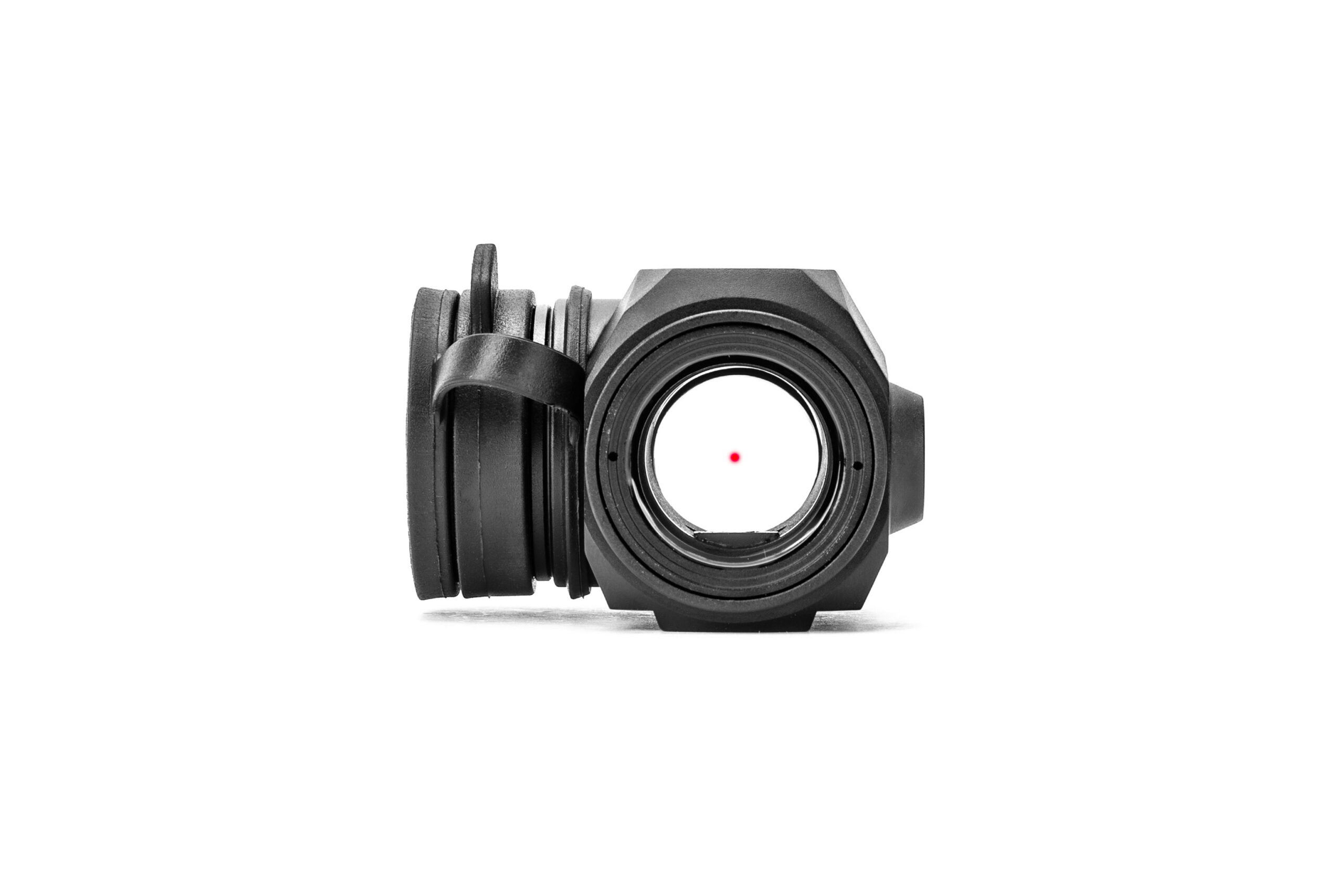 Griffin Red Dot Sight™ (T1/T2 Footprint) - Image 4