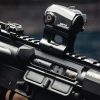 Griffin Red Dot Sight™ (T1/T2 Footprint) - Image 6