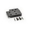 RTO™ Offset Plates – C-MORE Footprint - Image 2
