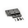 RTO™ Offset Plates – C-MORE Footprint