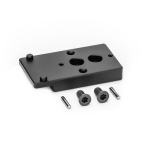 AIS™ Top Plate – Trijicon RMR Footprint