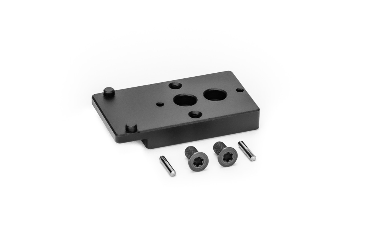 AIS™ Top Plate – Trijicon RMR Footprint
