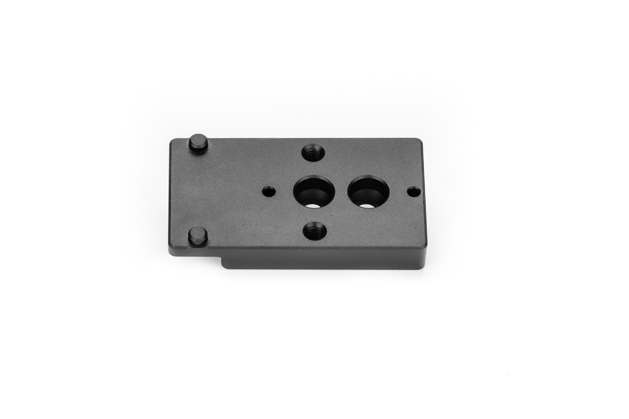 AIS™ Top Plate – Trijicon RMR Footprint - Image 2