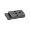 AIS™ Top Plate – Trijicon RMR Footprint - Image 4