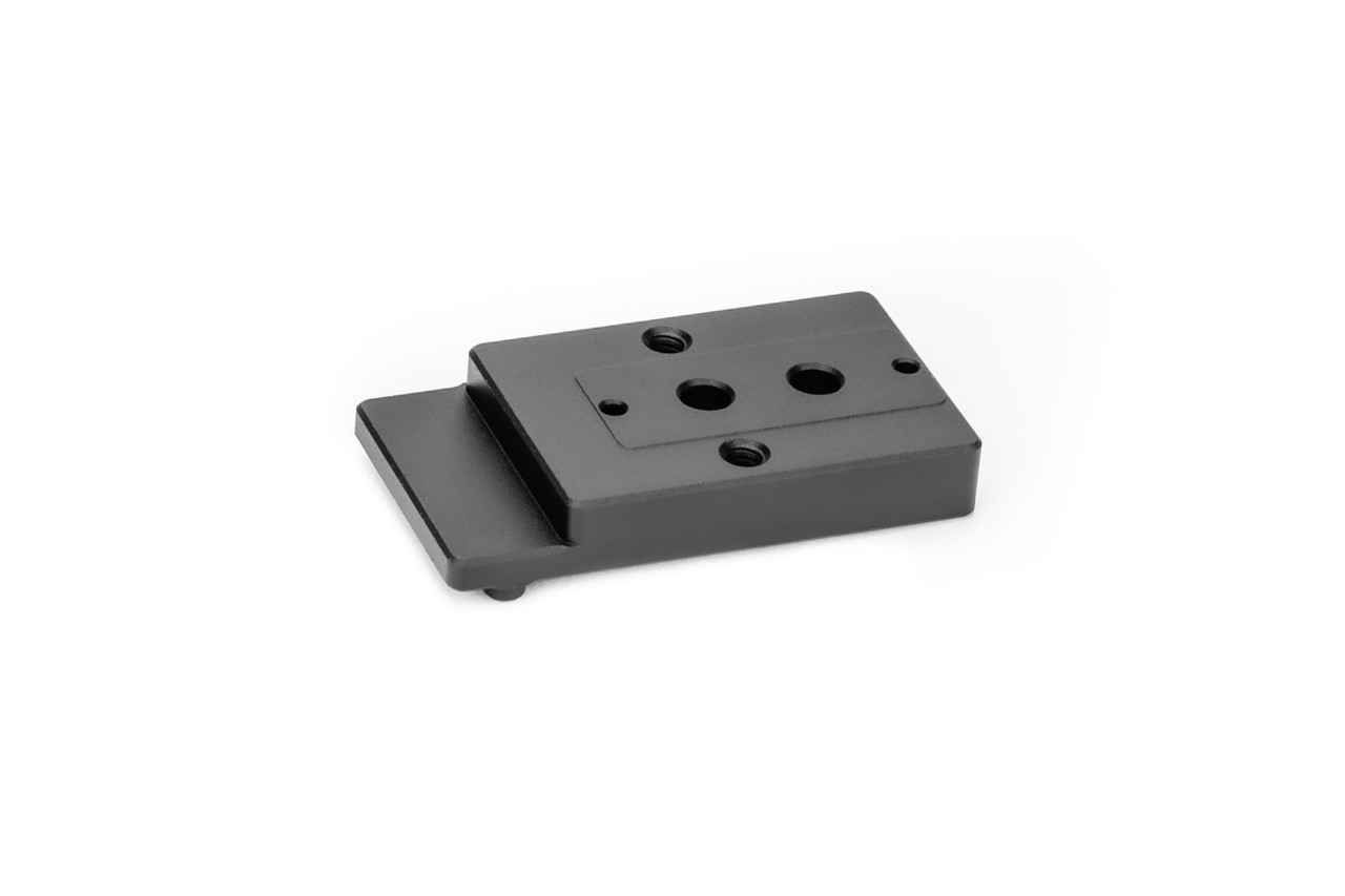 AIS™ Top Plate – Trijicon RMR Footprint - Image 4