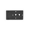 AIS™ Top Plate – Trijicon RMR Footprint - Image 3