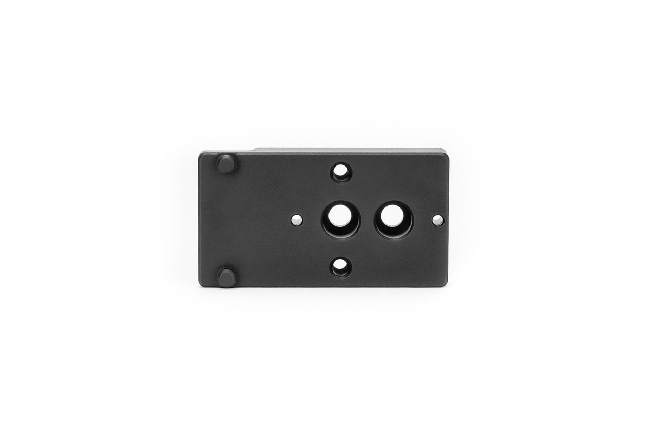 AIS™ Top Plate – Trijicon RMR Footprint - Image 3