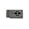 AIS™ Top Plate – Doctor/Noblex Footprint - Image 3