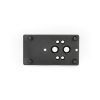 AIS™ Top Plate – Doctor/Noblex Footprint - Image 2