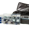 Range Bag Cleaning Kit - Image 2