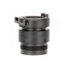 GATE-LOK™ HUB Mount Interface (1.375×24)