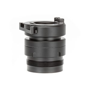 GATE-LOK™ HUB Mount Interface (1.375×24)