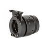 GATE-LOK™ HUB Mount Interface (1.375×24) - Image 2