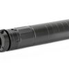 GATE-LOK™ HUB Mount Interface (1.375×24) - Image 4