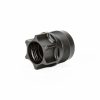 Checkmate-HD™ CAM-LOK® Rear Mount - Image 3
