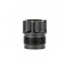 Checkmate-HD™ CAM-LOK® Rear Mount - Image 2