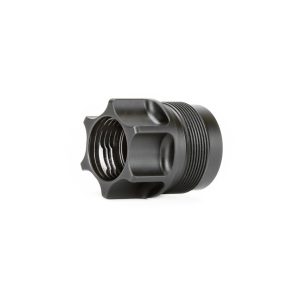 Checkmate-HD™ CAM-LOK® Rear Mount