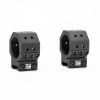 35MM SPRM™ Scope Rings 0MOA (All Heights) - Image 3