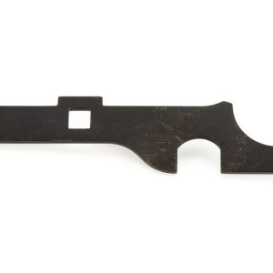 Griffin Bushwhacker® Wrench