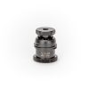 DUAL-LOK® EZ-Brake™ - Image 2