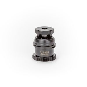 Alternative view of DUAL-LOK® EZ-Brake™