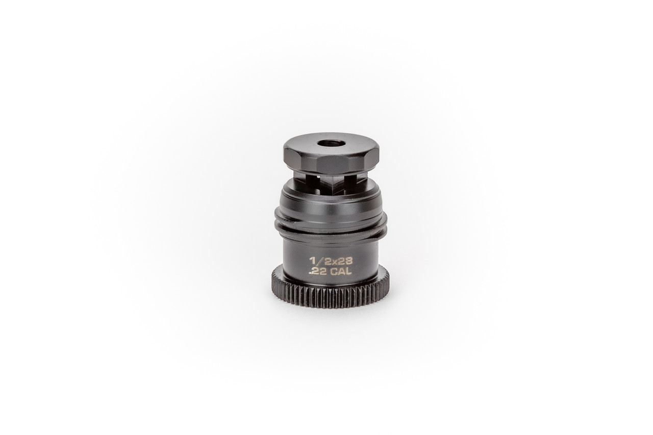 DUAL-LOK® EZ-Brake™ - Image 2