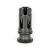DUAL-LOK® FlashComp - Image 2