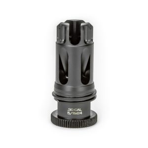Alternative view of DUAL-LOK® FlashComp