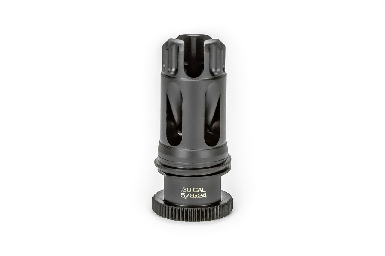 DUAL-LOK® FlashComp - Image 2