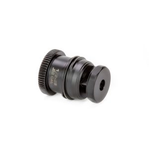 DUAL-LOK® EZ-Brake™ (1/2×28)