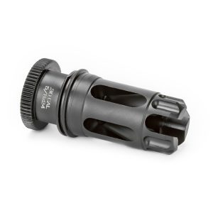 DUAL-LOK® FlashComp