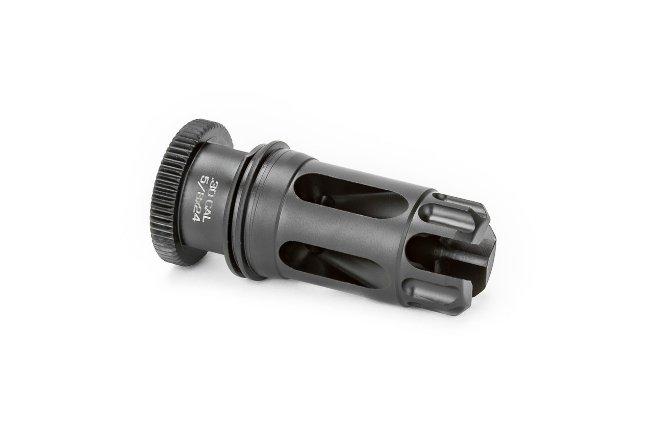 DUAL-LOK® FlashComp