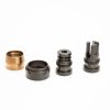 PLAN-A™ Taper Mount – SilencerCo® Charlie Mount Interface - Image 3