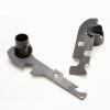 A2 HUB Mount Adapter (1.375×24) - Image 4